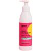THE GOOD VIBES COMPANY Srl Goovi - Shape Your Booty - Crema Anticellulite 240 ml