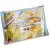 NEXTMUNE ITALY Srl LENIDERM Wipes Pocket 20pz
