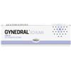 OMEGA PHARMA Srl GYNEDRAL Schiuma Det.Int.150ml