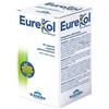 DIADEMA FARMACEUTICI Srl EUREKOL 30 Cps Gastroresist.