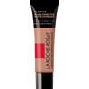 LA ROCHE POSAY-PHAS (L'Oreal) TOLERIANE TEINT FLUIDO 11