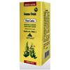 LEMURI@ Srl FICUS CARICA 100ML LEMURIA