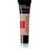 LA ROCHE POSAY-PHAS (L'Oreal) TOLERIANE Teint Fluido 13