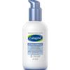 GALDERMA ITALIA SpA Cetaphil Optimal Hydration, Lozione Ricostitutiva Idratante Corpo, per Pelle Secca e Sensibile, Idratazione Intensa 48 Ore, Formato 237 ml