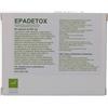 OTI Srl EPADETOX 60 Cps*OTI