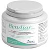 AURORA BIOFARMA Srl BENDIAR MINI 10CPR