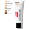 LA ROCHE POSAY-PHAS (L'Oreal) La Roche-Posay Toleriane Fondotinta Fluido Correttore Alta Coprenza 16 30 ml