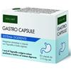 SOLIME' Srl GASTRO CAPSULE 60CPS