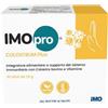 IMO SpA IMOPRO Colostrum Plus 30 Bust.