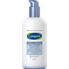 GALDERMA ITALIA SpA Cetaphil Optimal Hydration Lozione Ricostitutiva Idratante Corpo, per Pelle Secca e Sensibile, Idratazione Intensa 48 Ore, Formato 473 ml