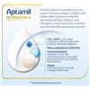 DANONE NUTRICIA SpA SOC.BEN. APTAMIL 4 LATTE 830G