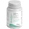 AURORA BIOFARMA Srl BENDIAR MAXI 20CPR