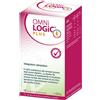 INSTITUT ALLERGOSAN GmbH OMNI LOGIC Plus 450g