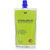 STERILFARMA Srl STERILIDRUM 250ml