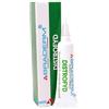 BRADERM Srl DISTROFYD 15ML BRADERM