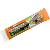 NAMEDSPORT Srl Named Sport Crunchy Protein Bar - Barretta Proteica Gusto Pistacchio 40 g