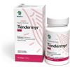 REVALMA INC Srl SOC. BENEFIT TENDERMYR 30 SOFTGEL