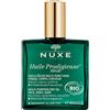 LABORATOIRE NUXE ITALIA Srl Nuxe - Huile Prodigieuse Néroli - Olio Secco Per Viso, Corpo E Capelli 100 ml