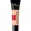 LA ROCHE POSAY-PHAS (L'Oreal) TOLERIANE Teint Fluido 9