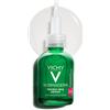 VICHY (L'Oreal Italia SpA) Vichy Normaderm Probio-BHA Siero Anti-Imperfezioni per pelle a tendenza acneica 30 ml