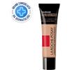 LA ROCHE POSAY-PHAS (L'Oreal) TOLERIANE TEINT FLUIDO 9,5