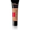 LA ROCHE POSAY-PHAS (L'Oreal) La Roche-Posay Toleriane - Fondotinta Fluido Ad Alta Coprenza N 10,5