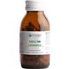 ARCANGEA Srl Arcangea Vit C 500 Liposomiale 60 Capsule - Integratore Per Il Sistema Immunitario