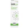 OMEGA PHARMA Srl EUKIN Spray Nasale Predosato