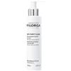 LABORATOIRES FILORGA C.ITALIA FILORGA AGE PURIFY CLEAN viso purificante e levigante150 ml