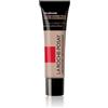 LA ROCHE POSAY-PHAS (L'Oreal) TOLERIANE TEINT FLUIDO 12