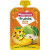 PLASMON (HEINZ ITALIA SpA) PLASMON I Fruttini Fr.Mista