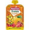 PLASMON (HEINZ ITALIA SpA) PLASMON I Fruttini Me/Fr/Lamp.
