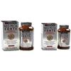 GDP Srl-GENERAL DIETET.PHARMA DIETALINEA BIOKERATIN NEO 60CPR