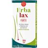ERBA VITA GROUP SpA ERBALAX Fte 30 Cpr EBV
