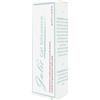 LODI PHARMA Srls JULIE Gel Siliconico 30ml