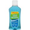 ANGELINI (A.C.R.A.F.) SpA TANTUM VERDE SOS PLACCA 500ML