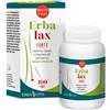 ERBA VITA GROUP SpA ERBALAX Fte 100 Cpr EBV