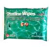 NEXTMUNE ITALY Srl OTODINE Wipes Pocket 20pz