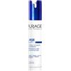 URIAGE LABORATOIRES DERMATOLOG Uriage Age Lift Crème Nuit Lissante Revitalisante - Crema Notte Detox Levigante 40 ml