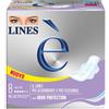 FATER SpA LINES E' ALI DWCT 8PZ