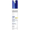 URIAGE LABORATOIRES DERMATOLOG Uriage Age Lift - Crema Giorno Antiage Levigante Protettiva SPF30 Viso 40 ml