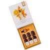 ISDIN Srl ISDINCEUTICS FLAVO C FORTE 3FL