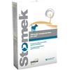 NEXTMUNE ITALY Srl STOMEK 16 Cpr