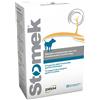 NEXTMUNE ITALY Srl STOMEK 32 Cpr