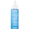 BIODERMA ITALIA Srl BIODERMA HYDRABIO HYALU + SIERO IDRATANTE VISO 30 ML