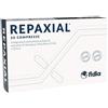 FIDIA FARMACEUTICI SpA REPAXIAL 20Cpr