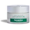 L.MANETTI-H.ROBERTS & C. SpA Somatoline SkinExpert, Lift Effect 4D Crema Giorno Filler Antirughe, Trattamento Viso Anti-età, Acido Ialuronico 50ml