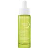 BIODERMA ITALIA Srl BIODERMA SEBIUM SIERO ANTI - IMPERFEZIONI 30 ML