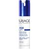 URIAGE LABORATOIRES DERMATOLOG Uriage Age Lift Sérum Intensif Lissant Ferméte - Siero Levigante Intensivo Anti-Età 30 ml