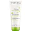 BIODERMA ITALIA Srl BIODERMA SEBIUM HYDRA BALSAMO DETERGENTE 200 ML